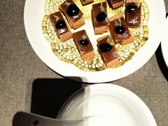 -花家怡园(四合院总店)