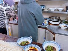 -马振面(小皮院店)