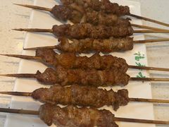 -福寿斋·老北京铜锅涮肉·烤鸭(顺义总店)