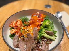 -Wagas沃歌斯(长宁龙之梦店)