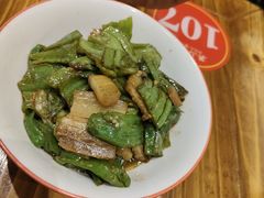 -英山味道(旗舰店)