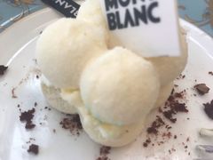 -深圳星河丽思卡尔顿酒店