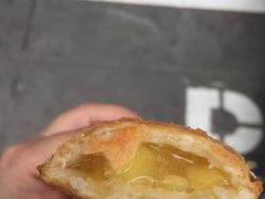 -麦当劳(文武路店)