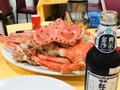 -蚝专家(北滘店)