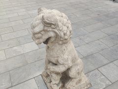 -赵州桥景区