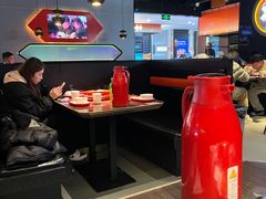 -胖哥俩肉蟹煲(盐城金鹰国际店)