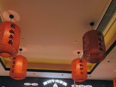 -川味观·鲜货火锅(景芳水湘店)