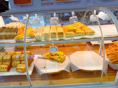 -心乐生活新鲜屋(星海广场店)