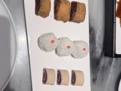 -北京全聚德(清华园店)