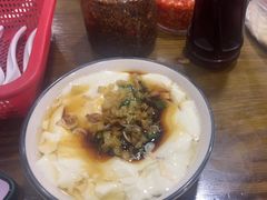 -文武王氏烧饼·无矾油条(西溪路店)