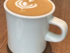 -KOP cafe面包·蛋糕·下午茶