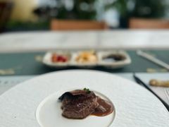 -雲上錢屋·怀石料理(上海中心店)