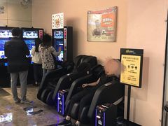 -CMC大光明影城(莲花店)