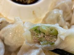 -燕青小馆(东园大厦店)