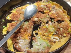 -玖味(老工人西路店)