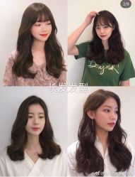 -娇七·自助美甲美睫