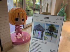 -杭州千岛湖滨江希尔顿度假酒店