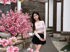 -裕龙汤泉