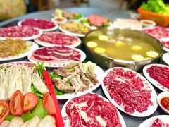 -贵宾牛·潮汕牛肉火锅(珠池总店)