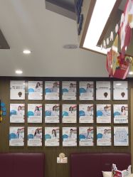 -睿宝儿科·眼科·口腔(杨浦新江湾城店)