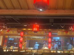 -鸽子窝(黄村店)