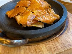 -利苑酒家(金宝店)