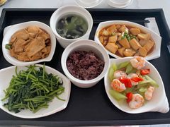 -优护佳月嫂育儿嫂中心(静安店)