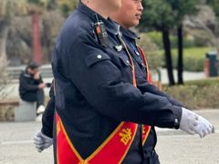 -迎泽公园