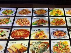 -赵家馆(燕山大街店)