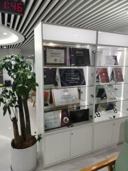 -亚心总医院·皮肤管理