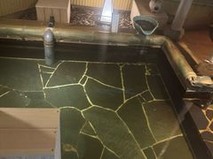 -有马温泉 竹取亭円山温泉旅馆