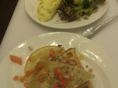 餐饮-贝轩大公馆