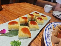 -天元奎饭店(总店)