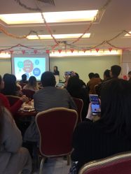 -上海美兰湖妇产科医院