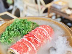 -山缓缓火锅(苏州仁恒仓街店)