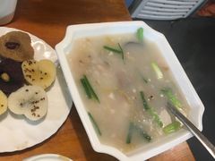 -温州一家人美食(西木头市店)
