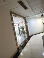 -痘院长·祛痘·皮肤管理