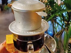 -越美小馆·越南料理(曲江店)