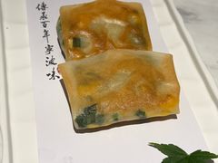 -海味世家·家常菜馆(明州里店)