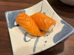 -浪花亭日本料理(古田路店)
