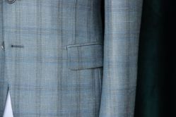 -优山定制西服衬衫大衣(国贸店)