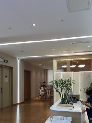 -苏州卫康美容医院