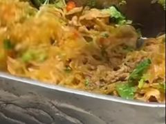 -徐师傅太子锅(龙泽路店)