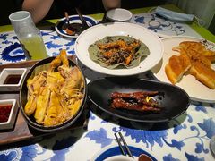 -桂满陇天书(南京德基旗舰店)
