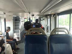 -七里庄(地铁站)