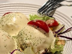 -京尚道韩式美食屋(海甸岛店)