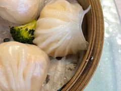 -海龙中餐厅·传统广府味
