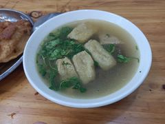 -增盛魁小吃店