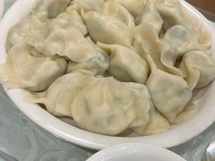-牟传仁饭庄(星海店)