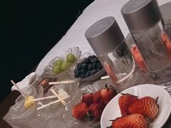 -曲水兰亭(北京四惠店)